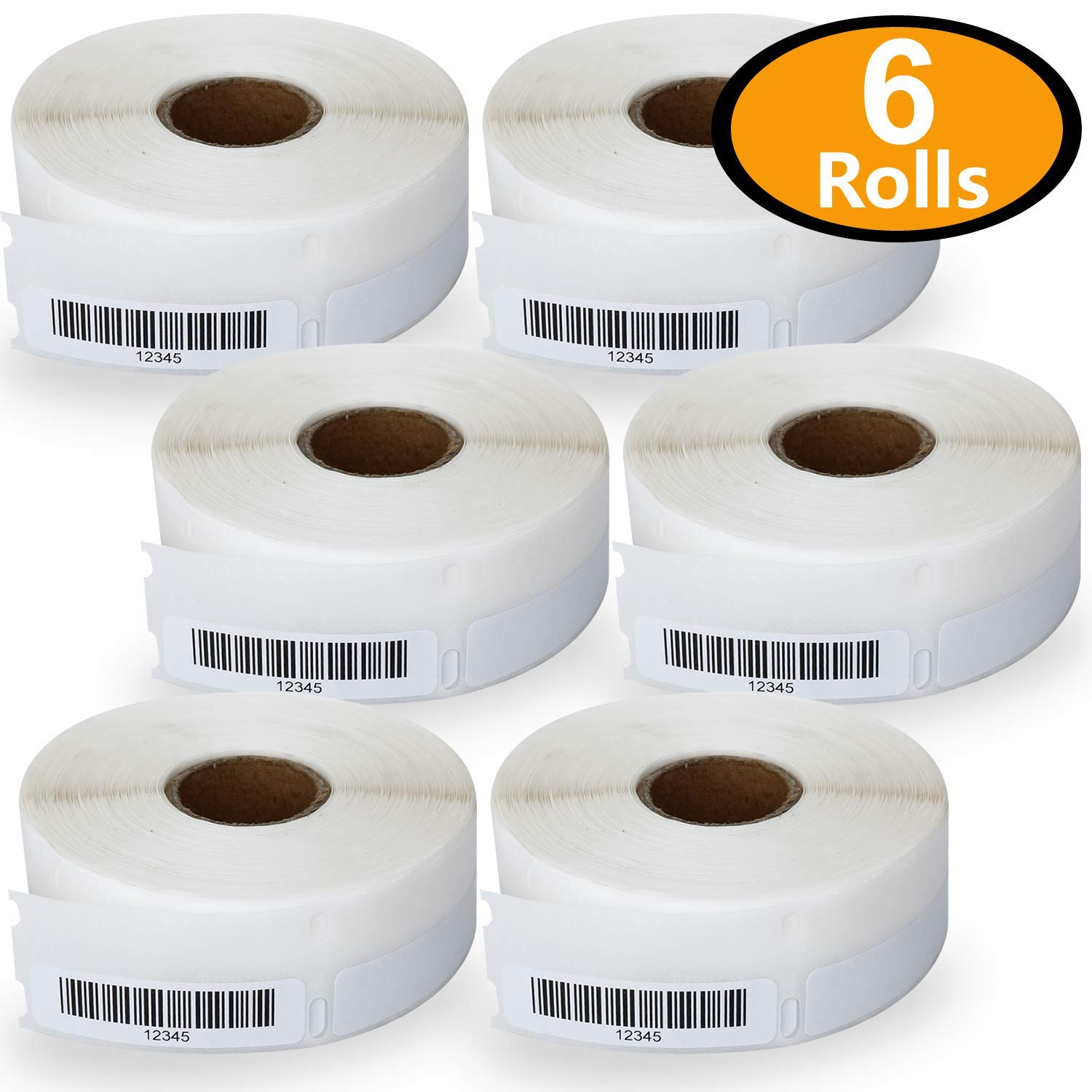 labels-inv