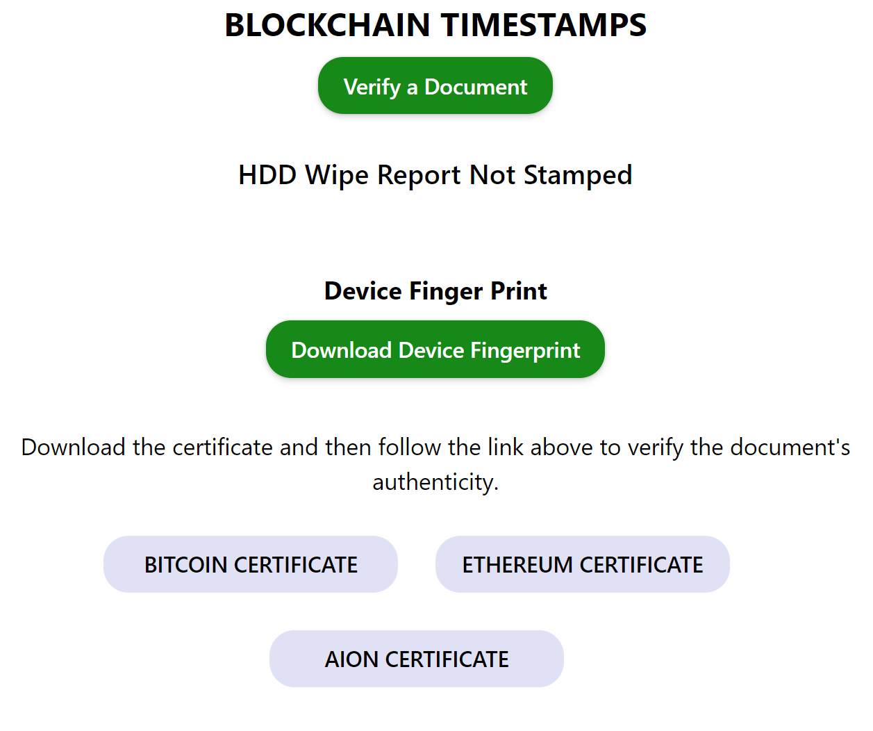 blocki