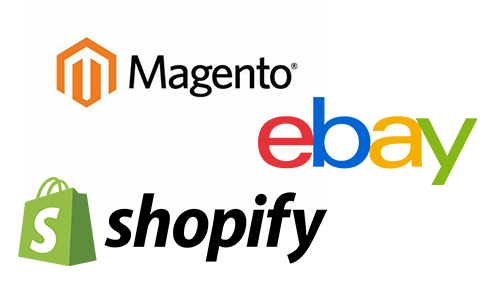 ebay2