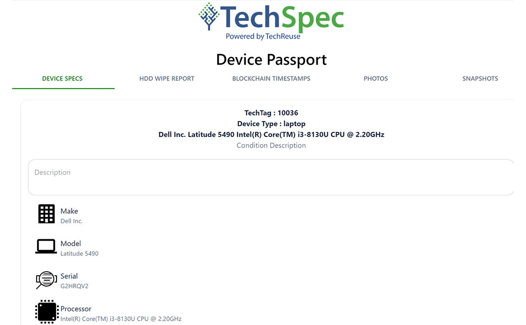 webpasport