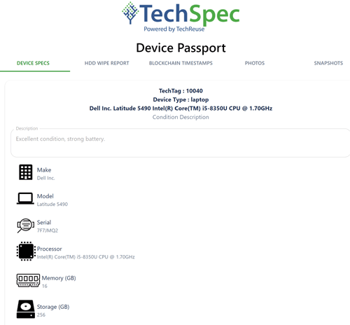 device-pp-500